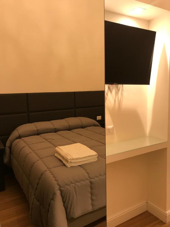 Motta Palace Apartments & Rooms Motta SantʼAnastasia Extérieur photo