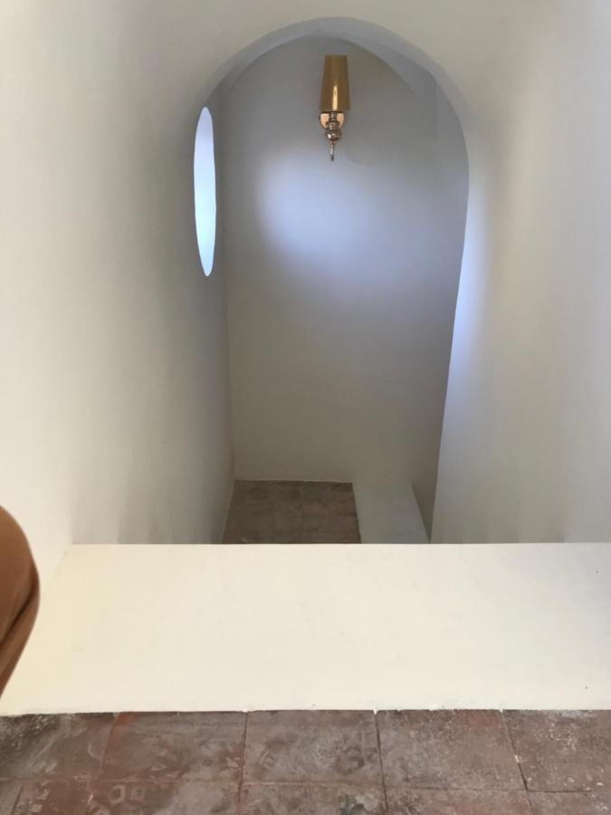 Motta Palace Apartments & Rooms Motta SantʼAnastasia Extérieur photo